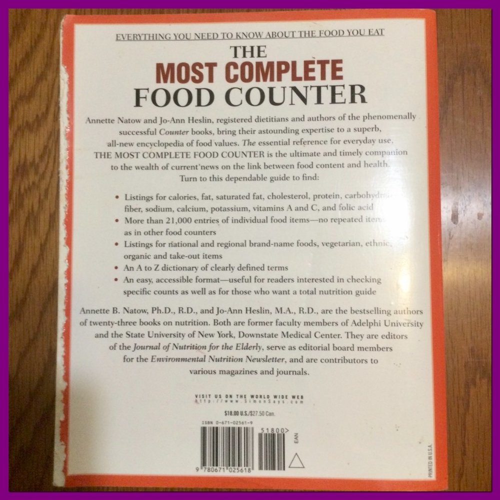 Complete Food Counter - Picture 7 of 8